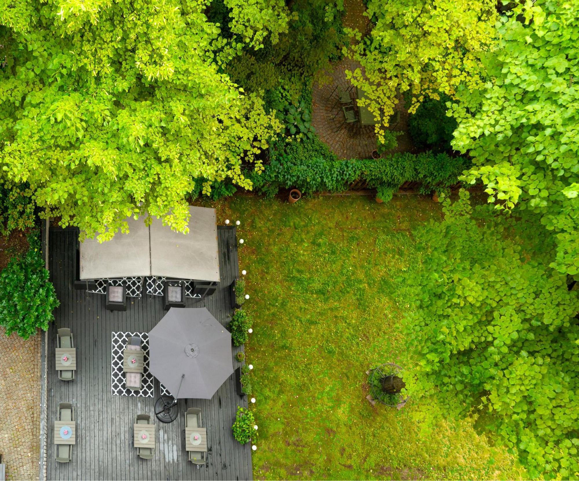 Best Western Hotel Karlaplan Sztokholm Zewnętrze zdjęcie