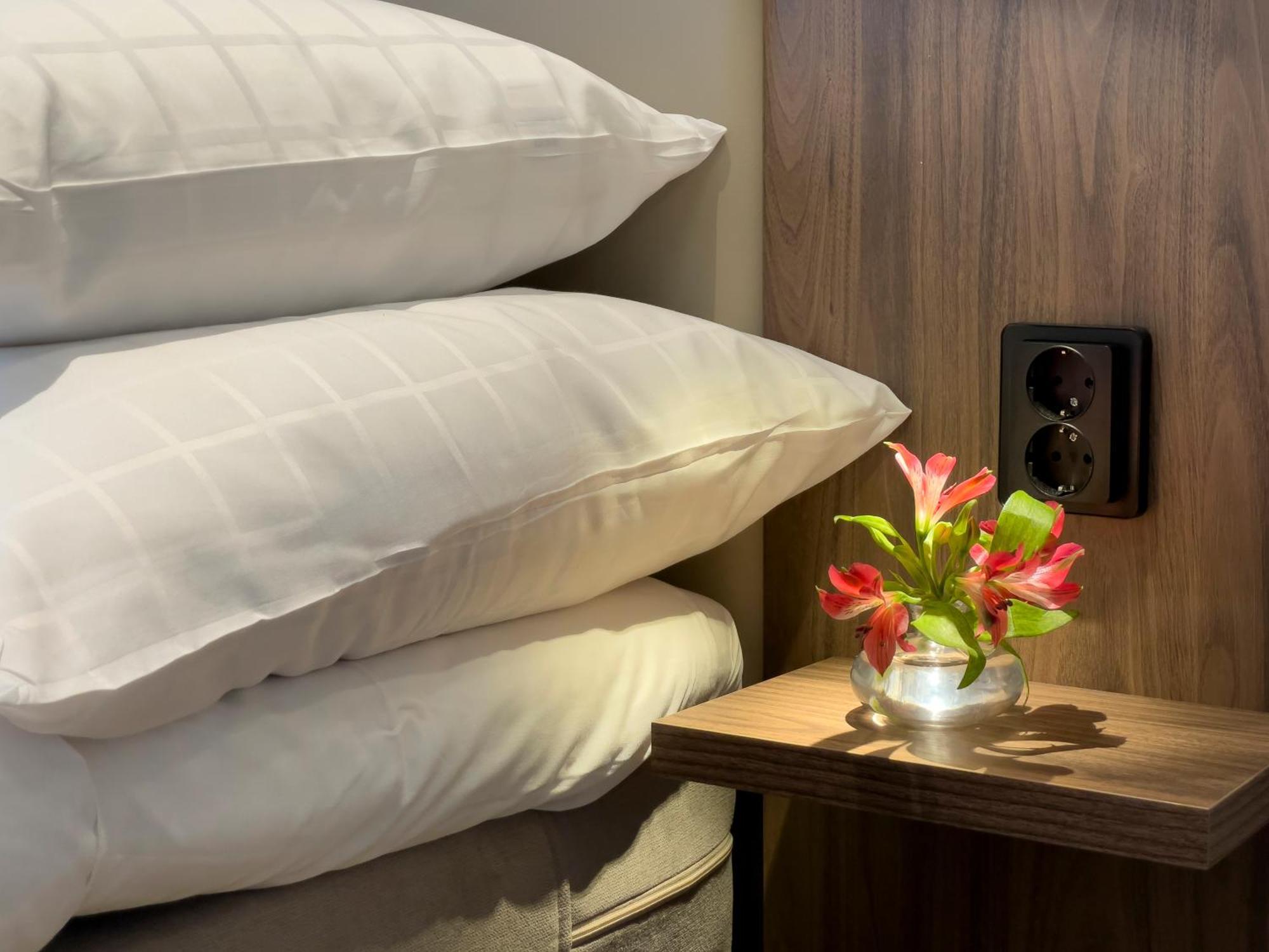 Best Western Hotel Karlaplan Sztokholm Zewnętrze zdjęcie